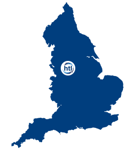 HTL Group Fluid Power Systems